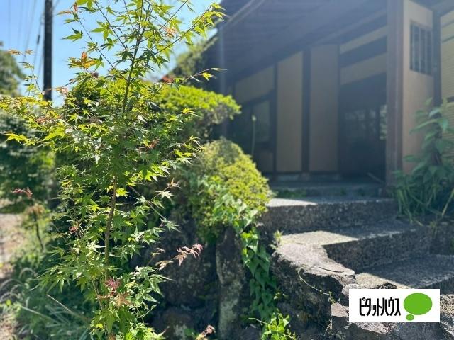 外観写真1