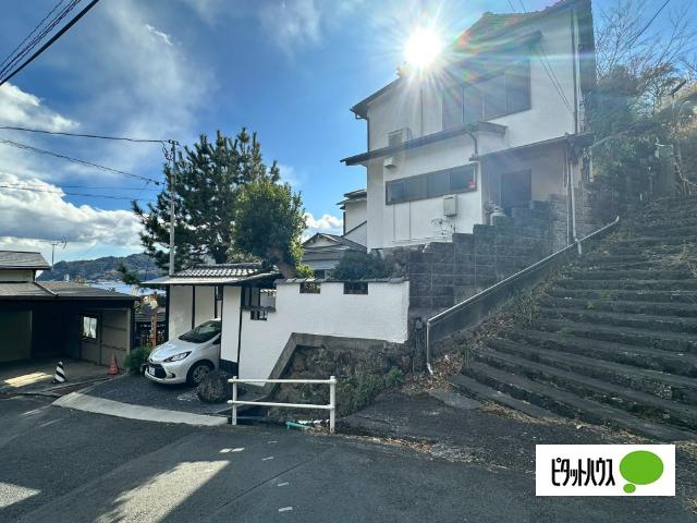 外観写真2