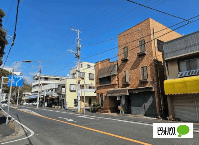外観写真2