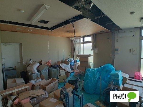 伊東市湯の花ビル その他部屋・スペース