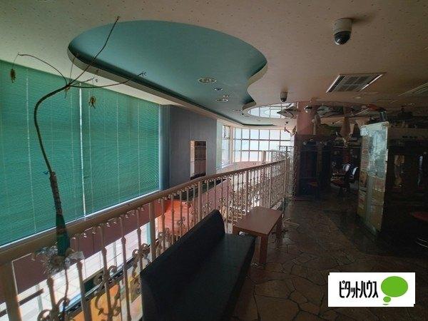 伊東市湯の花ビル その他部屋・スペース