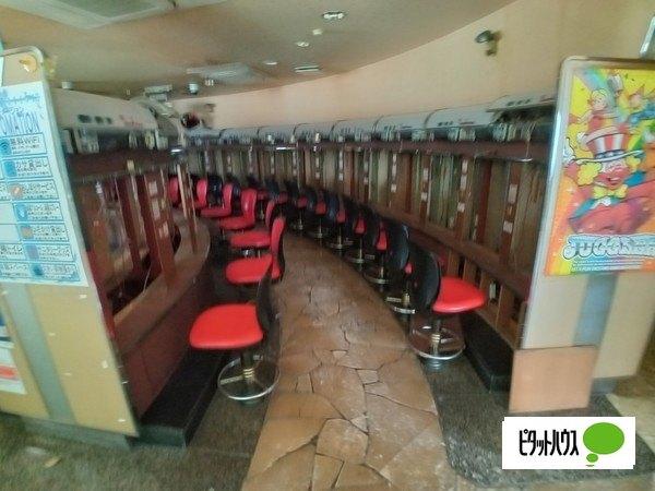 伊東市湯の花ビル その他部屋・スペース