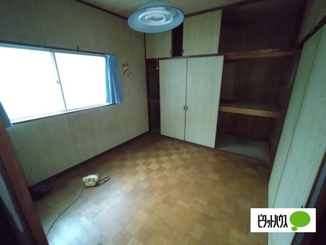 宇佐美字根倉 その他部屋・スペース