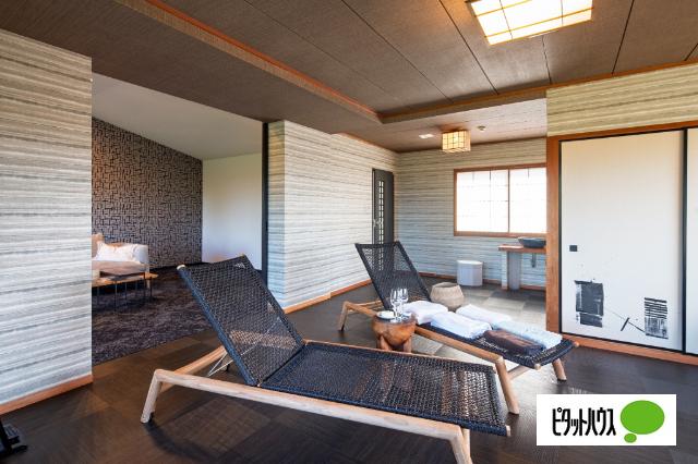 イトーピア保養所【富雅閣】 その他部屋・スペース