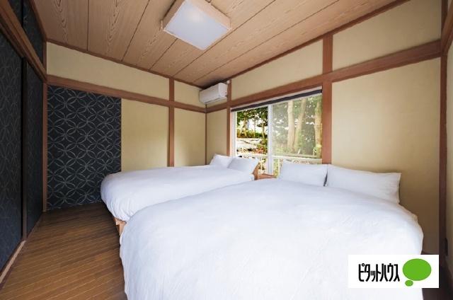 伊東市富戸中古戸建 その他部屋・スペース