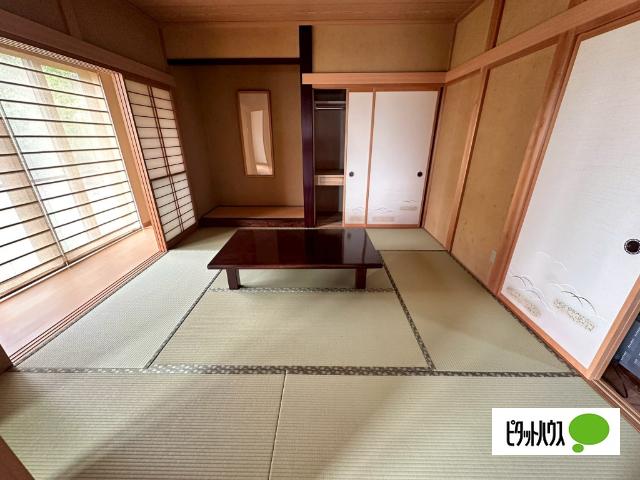 富戸中古（リフォーム中）〜伊東市 その他部屋・スペース