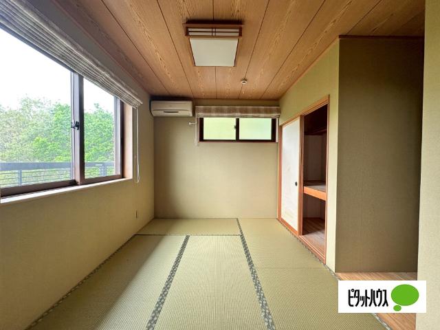 富戸中古（リフォーム中）〜伊東市 その他部屋・スペース