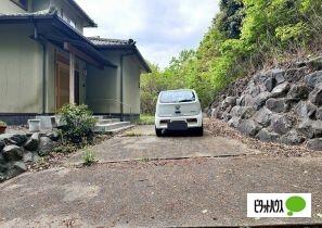 富戸中古（リフォーム中）〜伊東市 その他