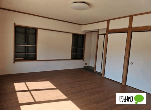 石川コーポ【デグチエステート】伊東市 その他部屋・スペース
