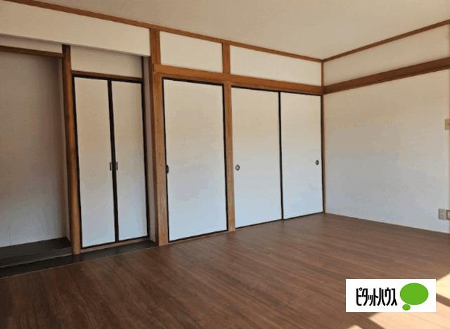 石川コーポ【デグチエステート】伊東市 その他部屋・スペース