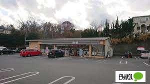 セブンイレブン伊東市富戸店