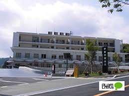 伊東市民病院