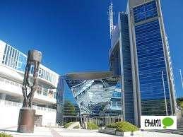 伊東市役所