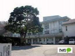 伊東市立富戸小学校
