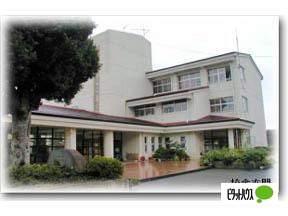伊東市立八幡野小学校