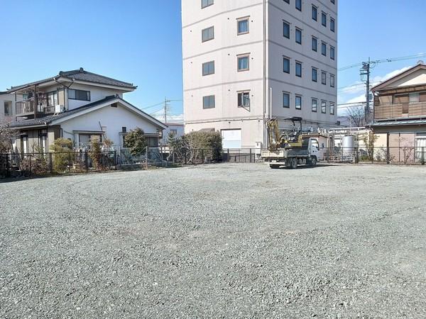 土地1