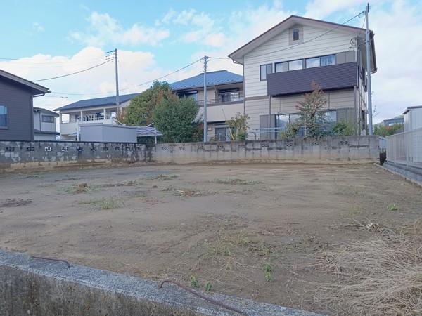 土地1