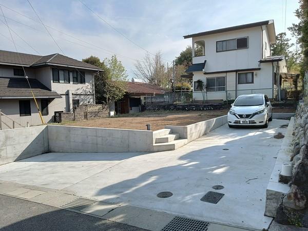 土地1