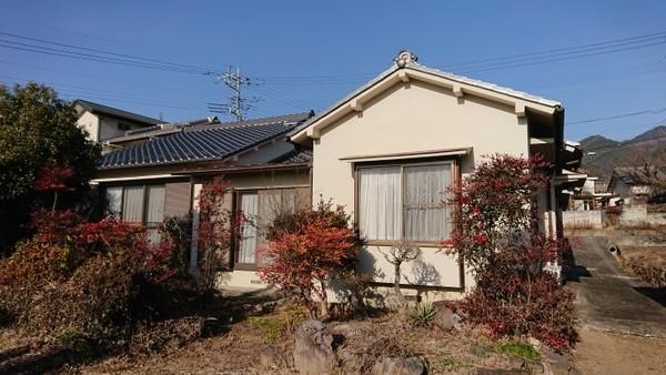 外観写真1
