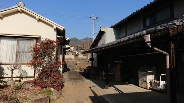 外観写真2