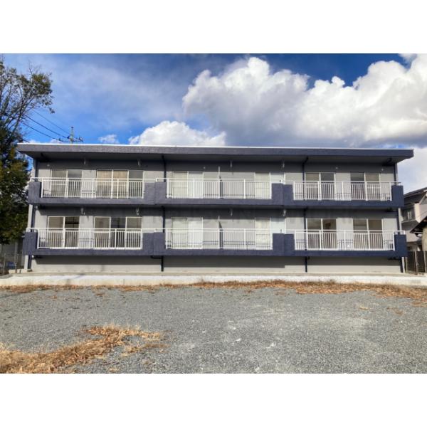 中古マンション　フローラル天神町