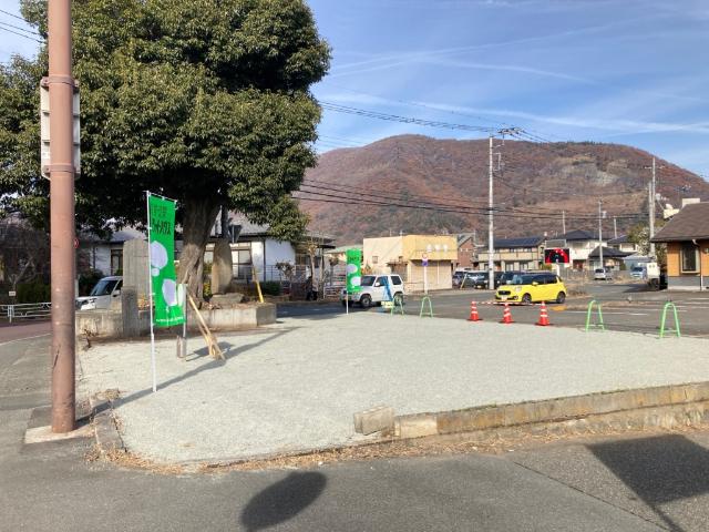 土地1