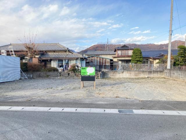 土地2