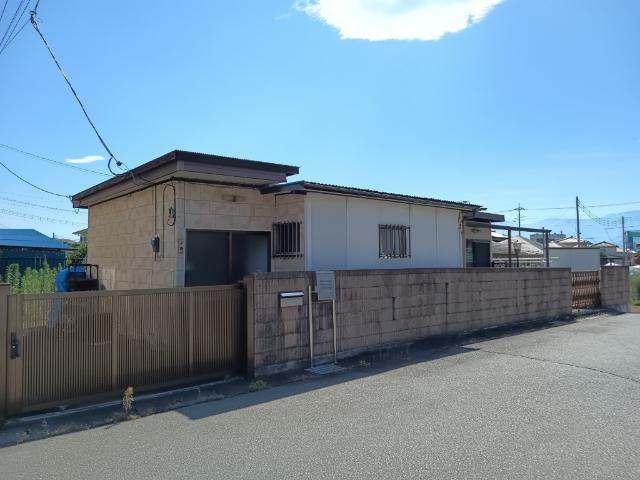 土地1
