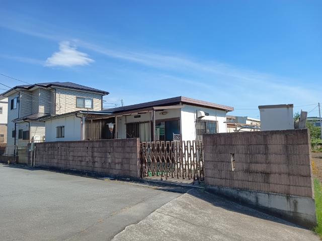 土地2