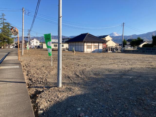 土地1