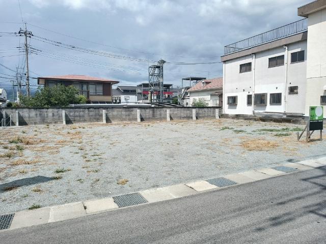 土地1