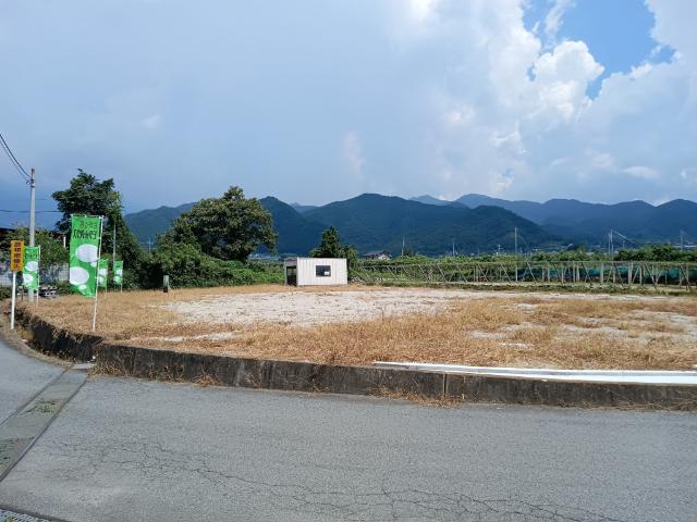 土地1