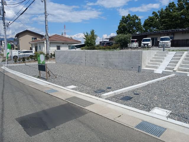 土地1