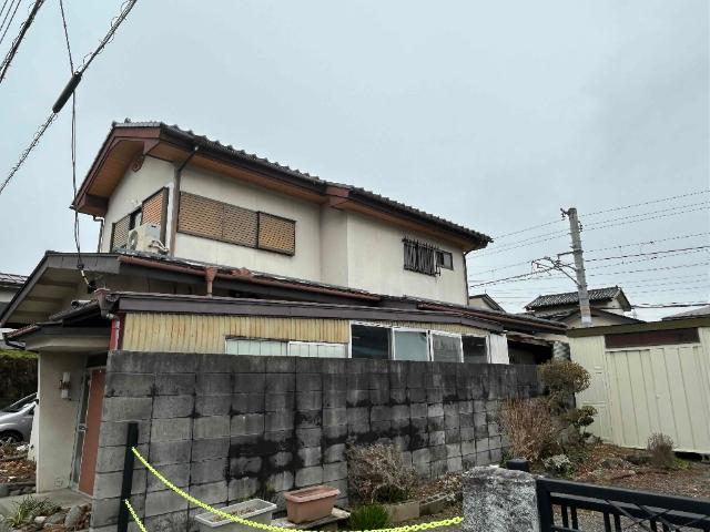 外観写真1