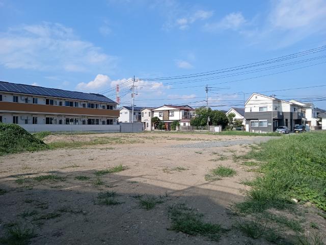 土地1