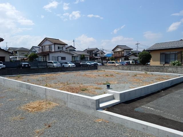土地1