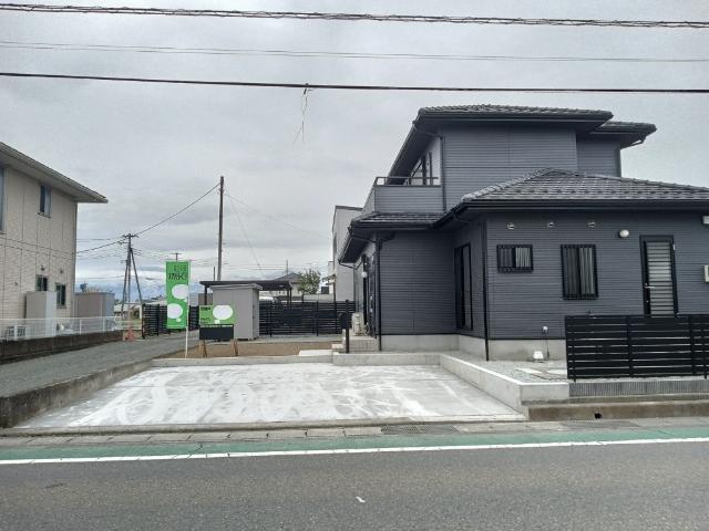 外観写真2