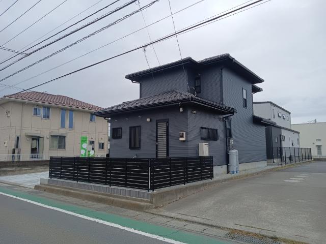 外観写真3