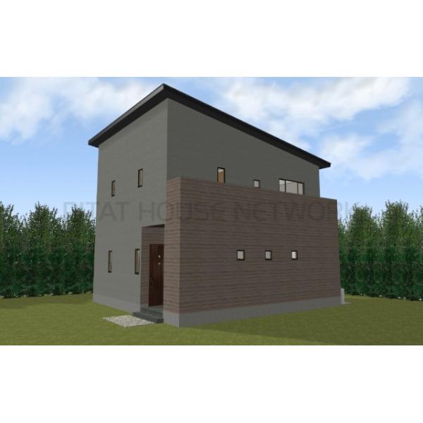 山梨県中巨摩郡昭和町河東中島