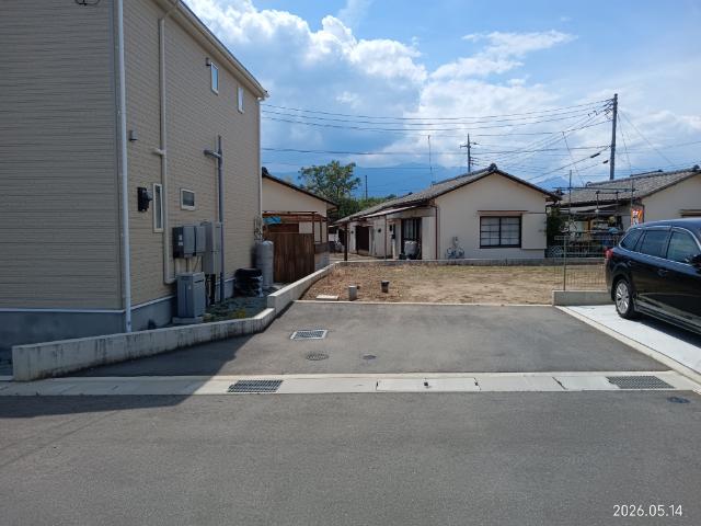 土地1