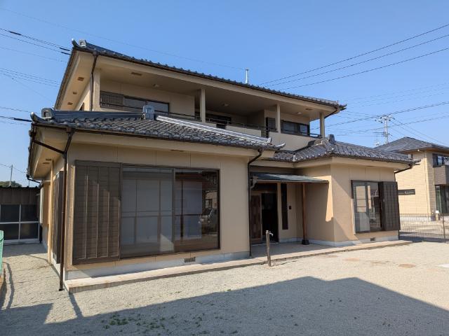 外観写真2