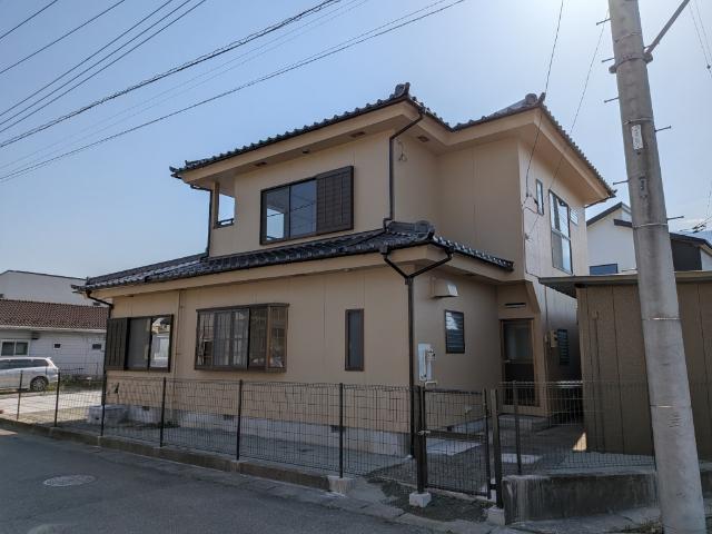 外観写真3
