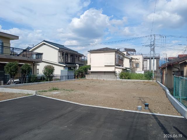 土地1