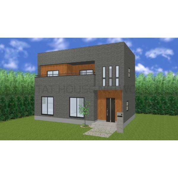 山梨県甲斐市大垈