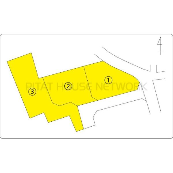山梨県南アルプス市十五所