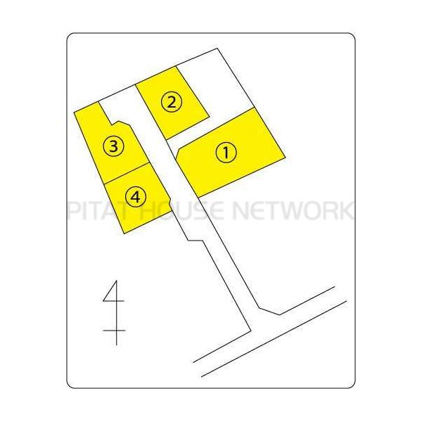 山梨県笛吹市石和町河内