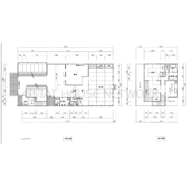 山梨県甲斐市島上条