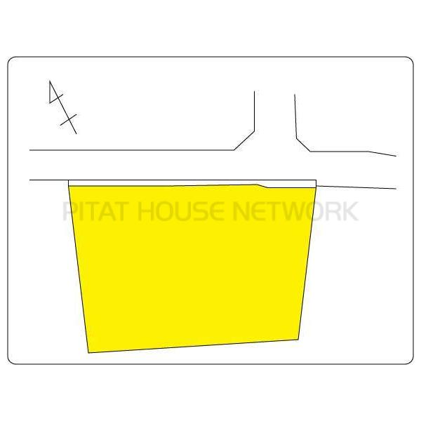 山梨県甲府市北新２丁目
