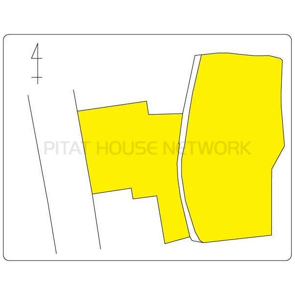 山梨県甲府市千塚３丁目