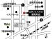 ピタットハウス昭和町店